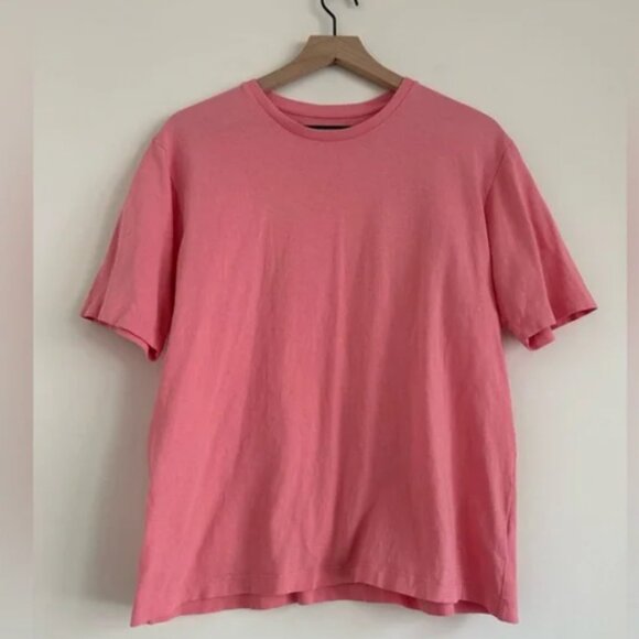 KHAITE Tee, Size- Small - Picture 1 of 5